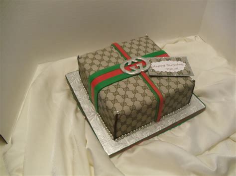 gucci gifts for him|luxury gift boxes for him.